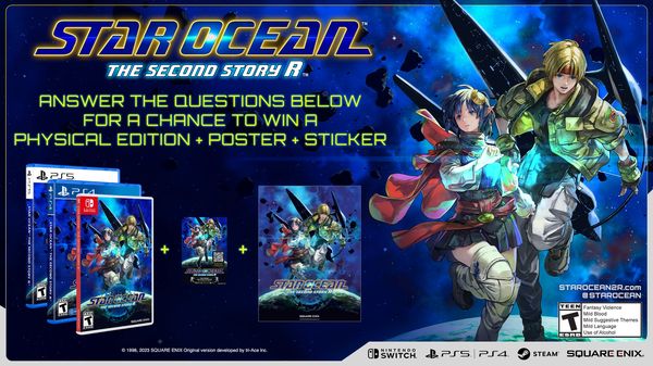 Giveaway image 1