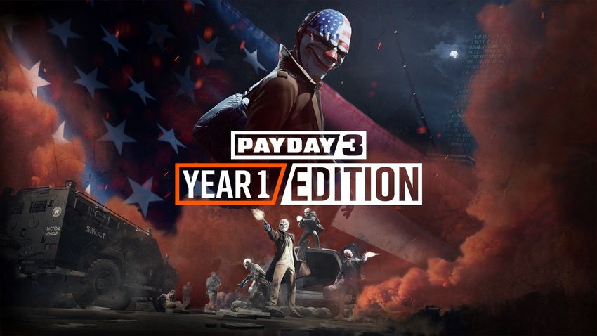 Giveaway image
