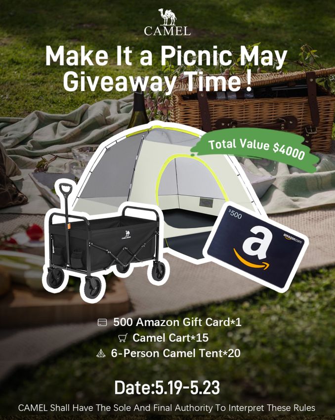 Giveaway image 1
