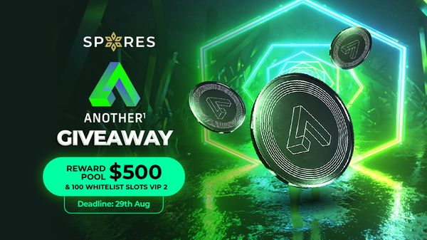 Giveaway image 1