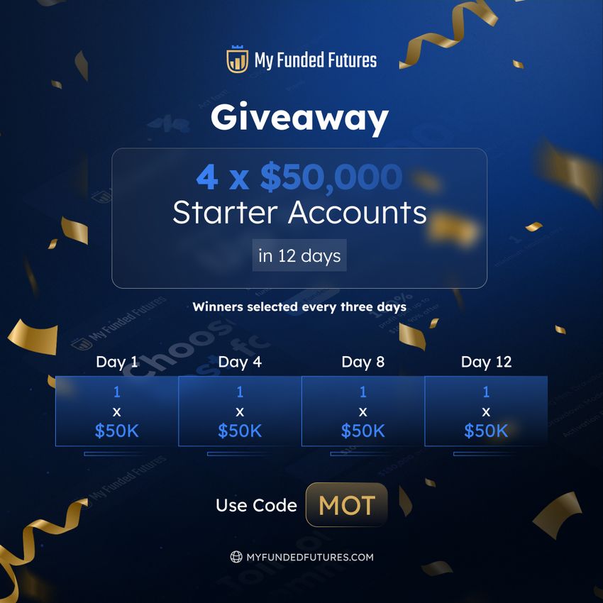 Giveaway image 1