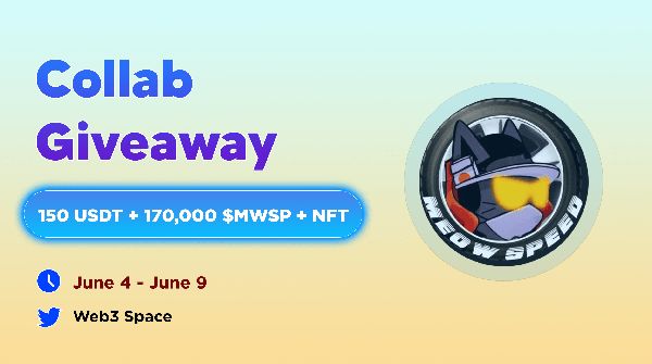 Giveaway image 1