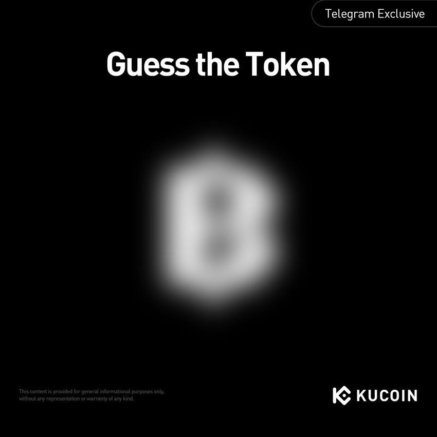 Giveaway image