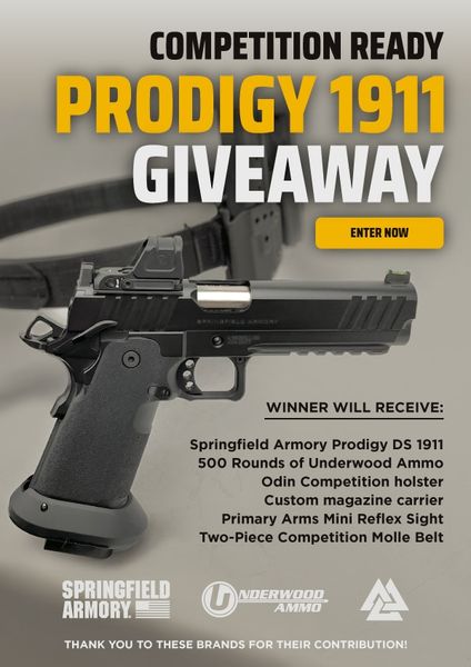 Giveaway image 1