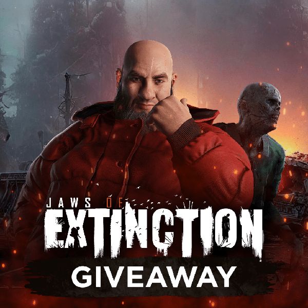Giveaway image 1