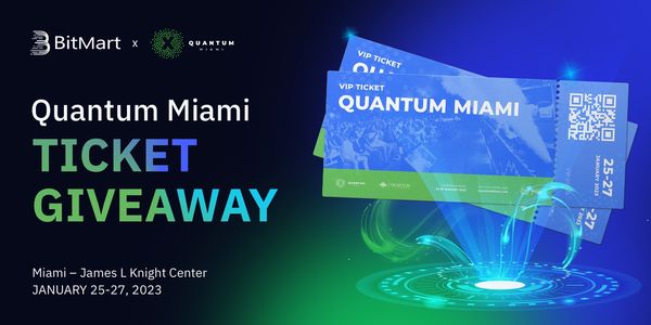 Giveaway image 1