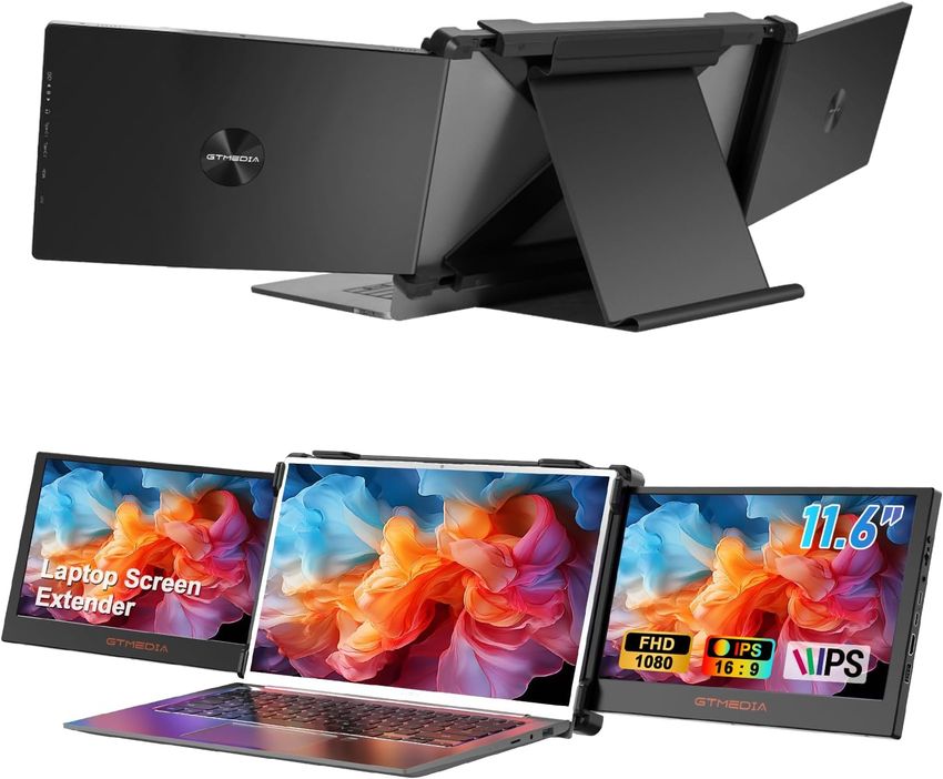 Giveaway image