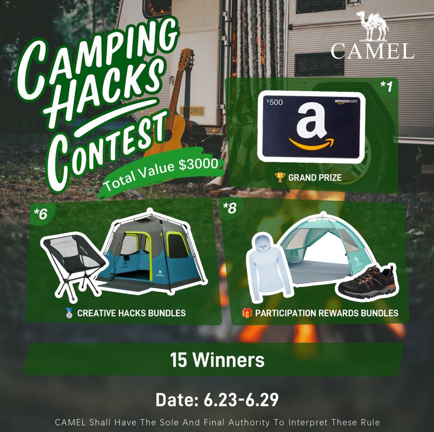 Giveaway image
