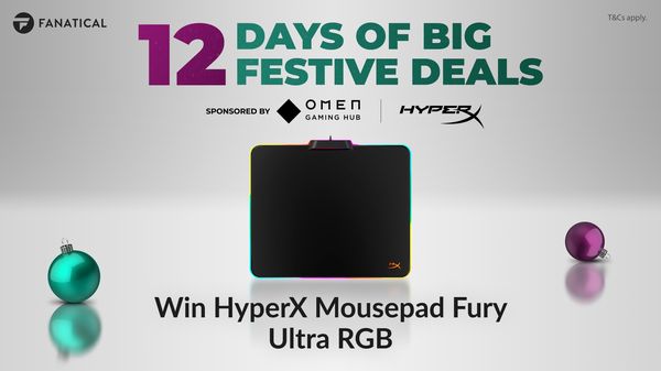 Giveaway image 1