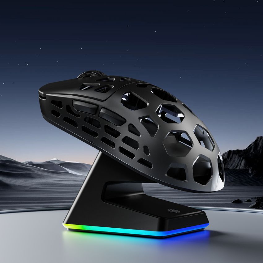Giveaway image