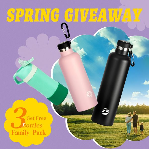 Giveaway image 1