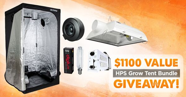Giveaway image 1