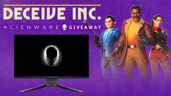 Giveaway image 1