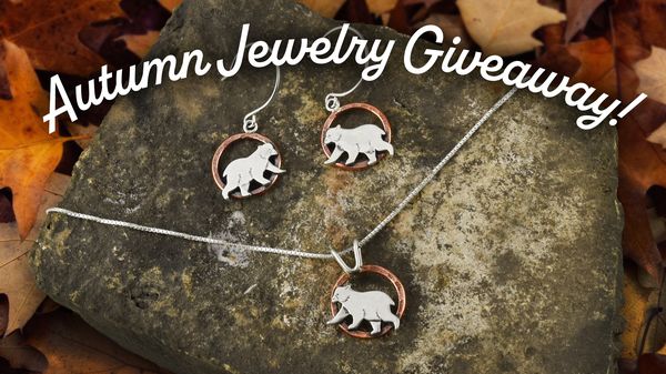 Giveaway image 1