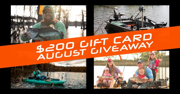 Giveaway image 1