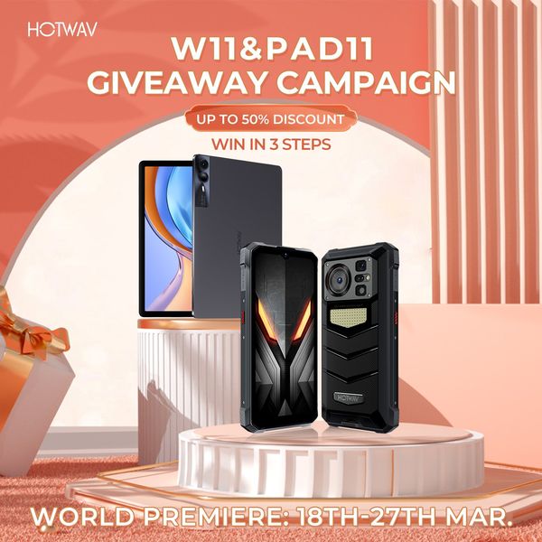 Giveaway image 1