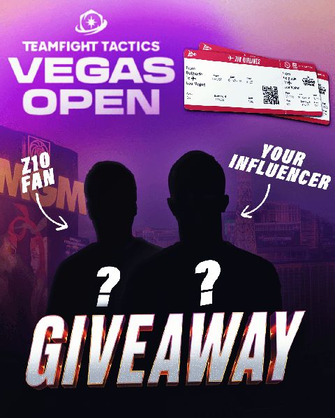 Giveaway image 1