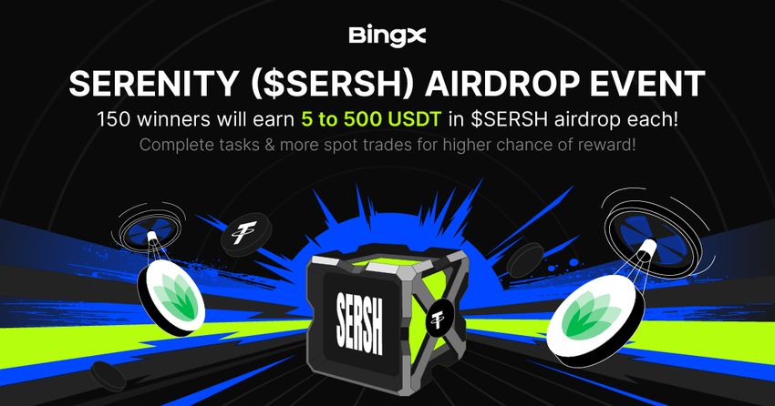 Giveaway image 1