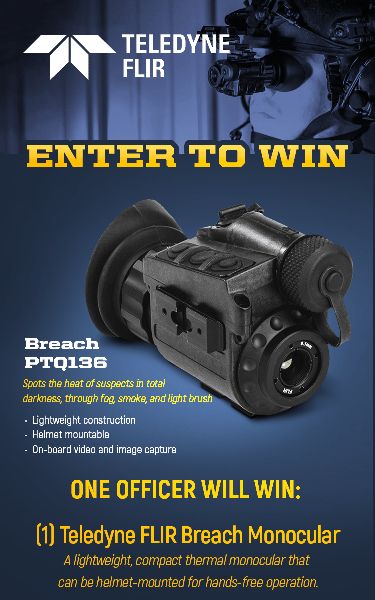 Giveaway image 1