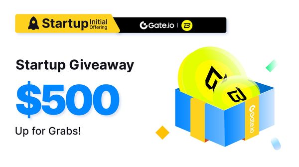 Giveaway image 1