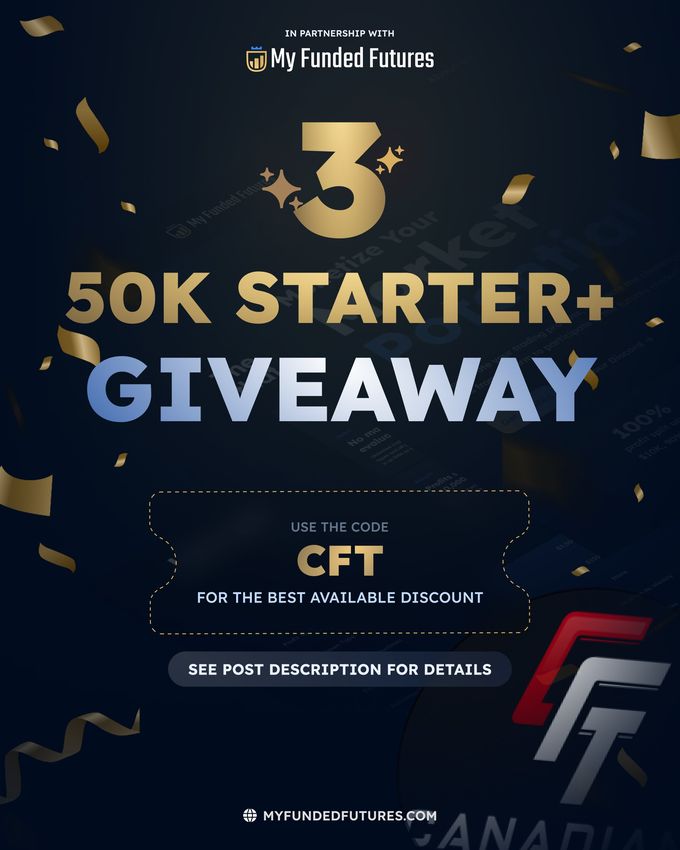 Giveaway image
