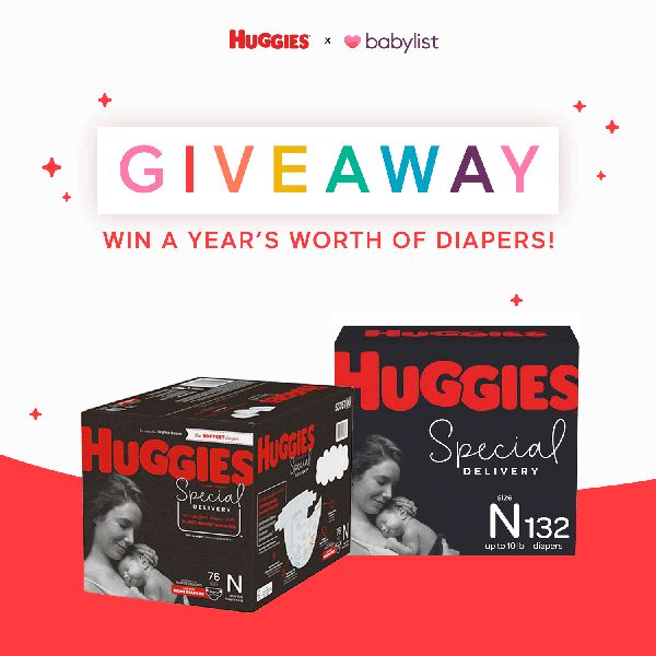 Giveaway image 1