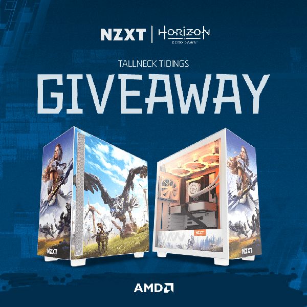 Giveaway image 1