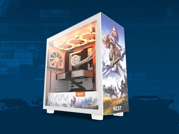 Giveaway image 2