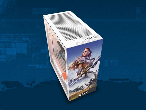 Giveaway image 3
