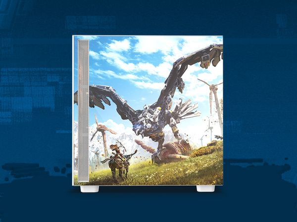 Giveaway image 4