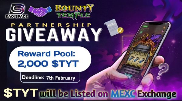 Giveaway image 1