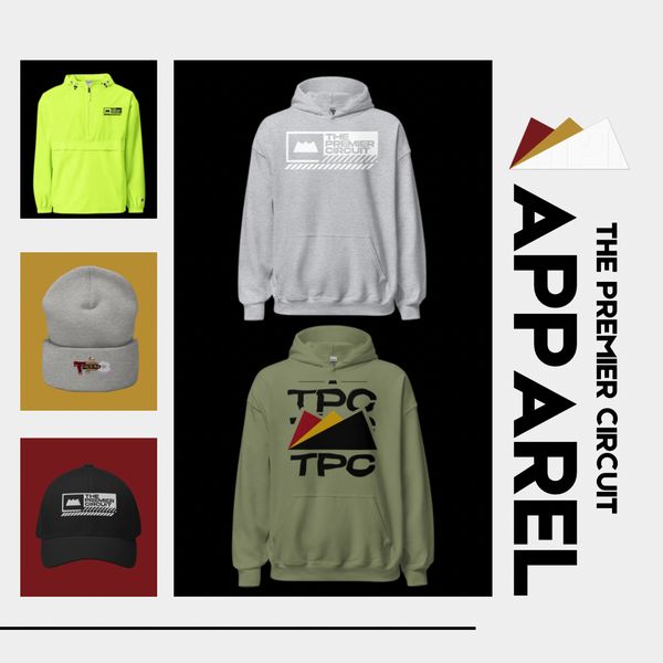 Giveaway image 1