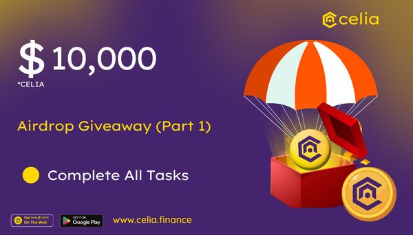 Giveaway image 1