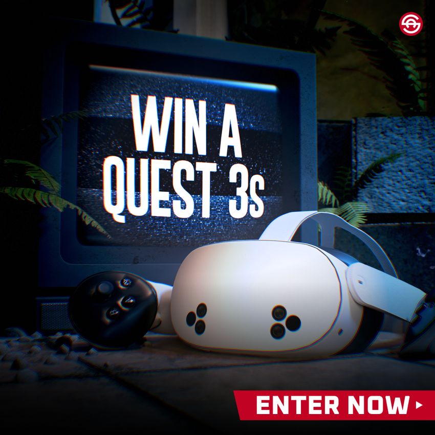 Giveaway image 1