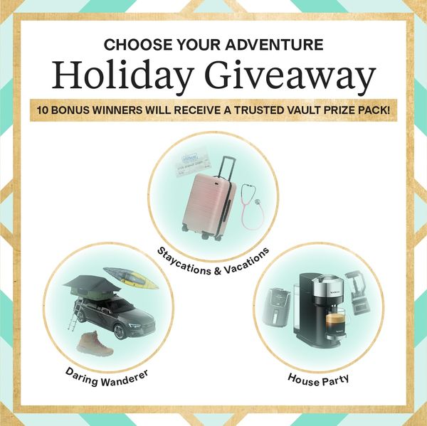Giveaway image 1