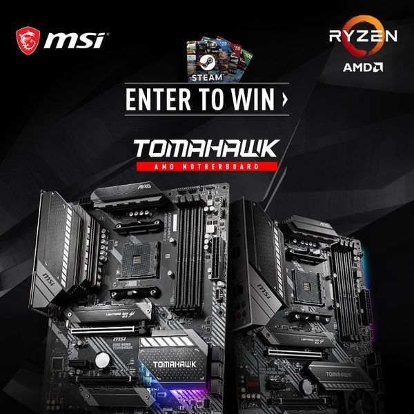 Giveaway image 1