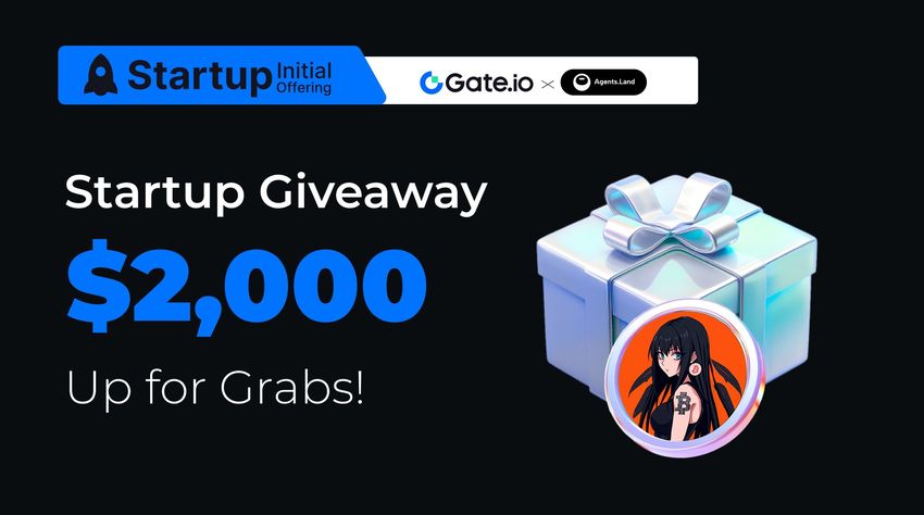Giveaway image 1