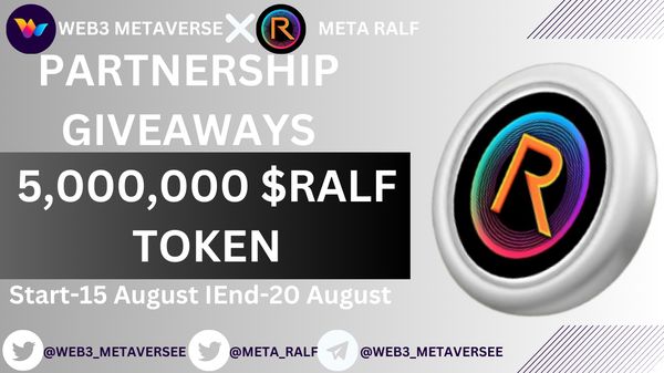 Giveaway image 1
