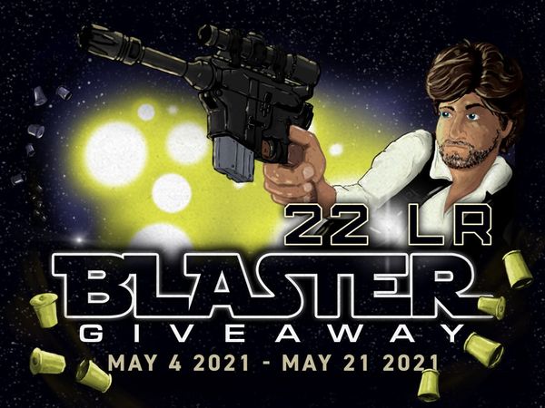 Giveaway image 1