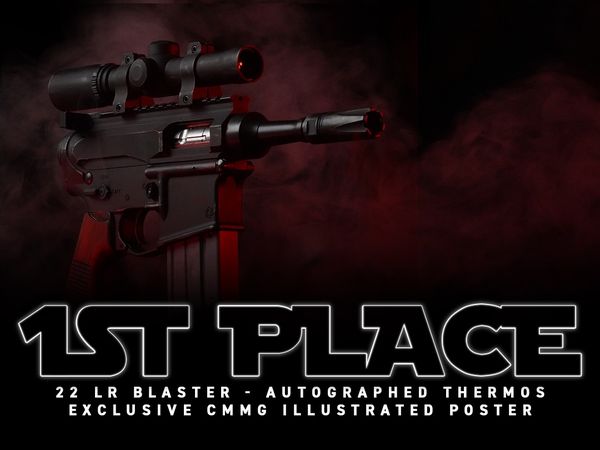 Giveaway image 2