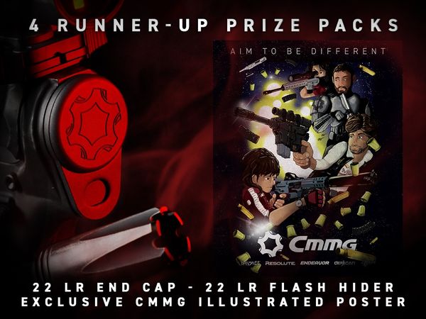Giveaway image 3