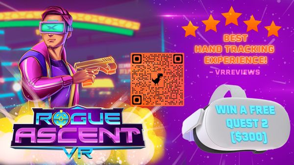 Giveaway image 1