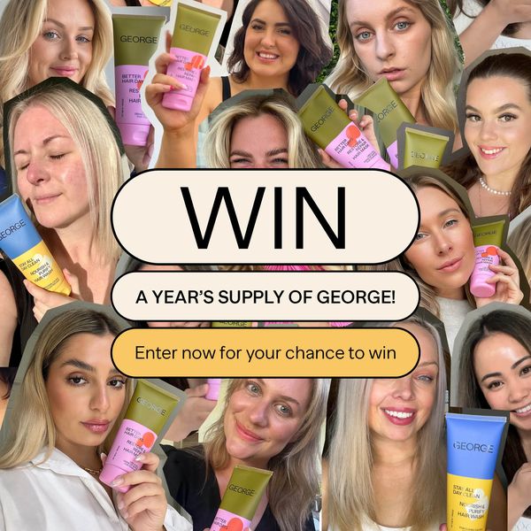 Giveaway image 1
