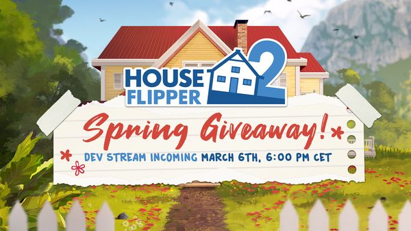 Giveaway image 1