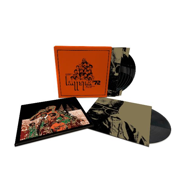 Giveaway image 1