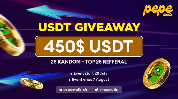 Giveaway image 1