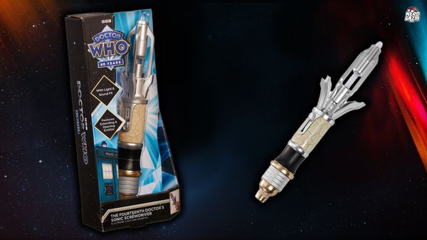 Giveaway image 1