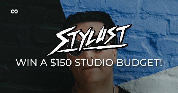 Giveaway image 1