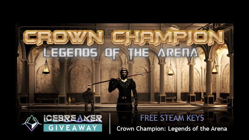 Giveaway image 1