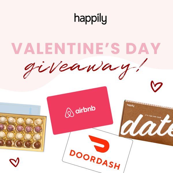 Giveaway image 1